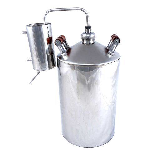 Самогонный аппарат в Зее всего за 3200 рублей