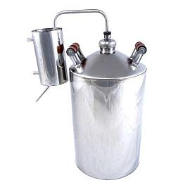 Самогонный аппарат в Зее всего за 3200 рублей