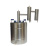 distillyator troyka distillyator troyka